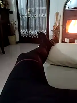 manuel9428 online show from December 2024 09:16:01 PM