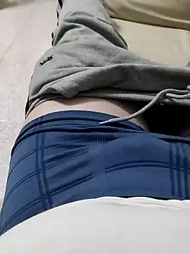 manuel9428 online show from January 2025 09:47:02 PM