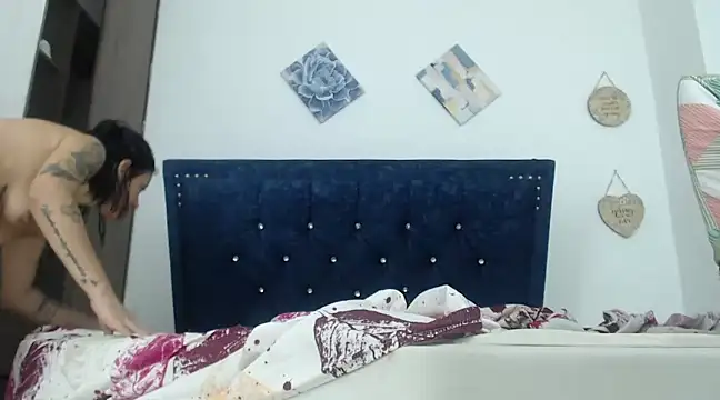 Snapshot of QueenSquirt_ chatting on January 2025 07:29:01 PM QueenSquirt online show from January 2025 07:29:01 PM