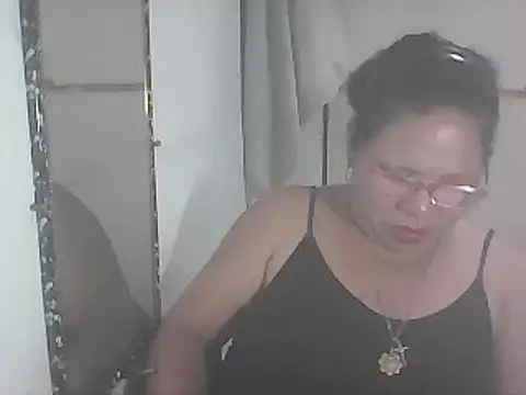 hotwet mama4uxx online show from January 2025 02:36:01 PM