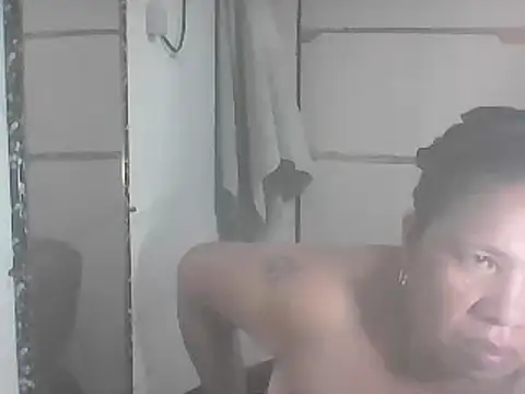 hotwet mama4uxx online show from February 2025 01:38:01 PM