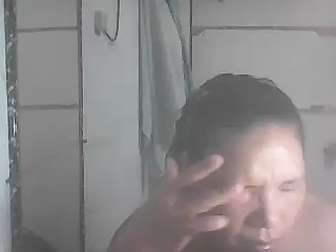 hotwet mama4uxx online show from February 2025 07:21:01 AM