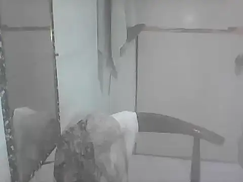 hotwet mama4uxx online show from February 2025 03:25:02 PM