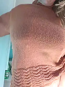 Emma96 hot online show from January 2025 01:31:01 PM