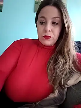 Snapshot of Emma96_hot chatting on February 2026 07:18:01 AM Emma96 hot online show from February 2026 07:18:01 AM