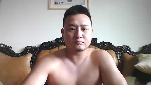 Relei online show from July 2026 02:00:02 AM