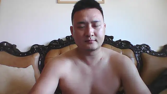 Relei online show from July 2026 01:45:01 AM