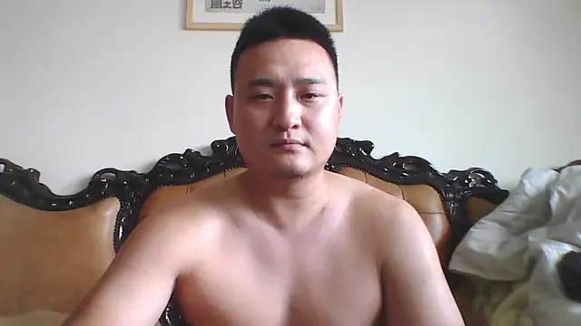Relei online show from July 2026 02:03:01 AM