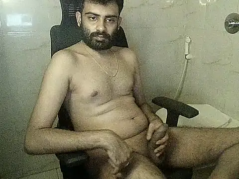 king kong india1 online show from September 2025 05:51:01 PM