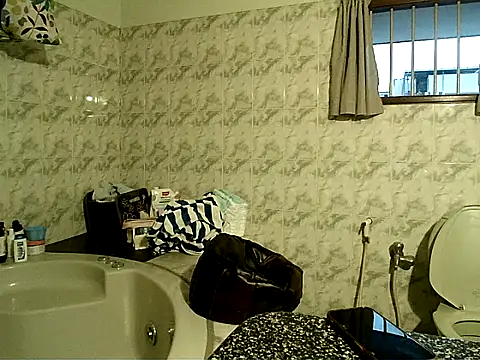 king kong india1 online show from March 2026 01:02:01 PM