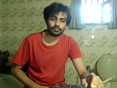 king kong india1 online show from May 2026 12:43:01 PM