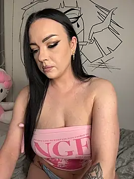 na dolli online show from February 2025 05:12:01 PM