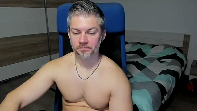 RobbyShawz online show from January 2025 11:26:02 AM