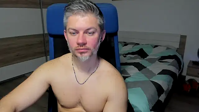 RobbyShawz online show from January 2025 10:39:01 AM