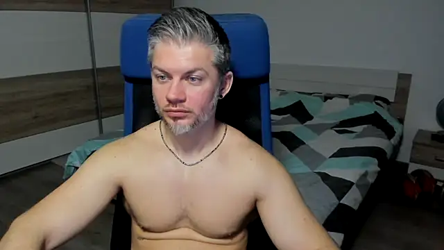 RobbyShawz online show from January 2025 10:29:02 AM