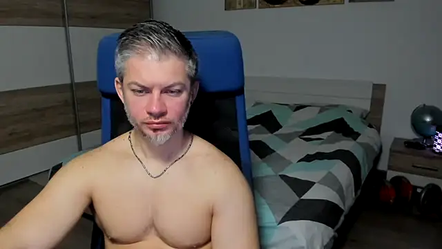 RobbyShawz online show from January 2025 05:36:02 AM