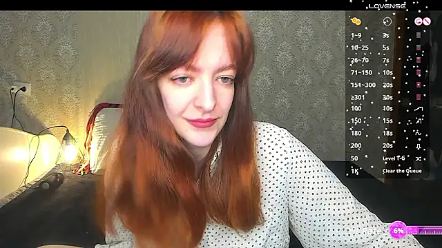 Snapshot of Mary_Yolo chatting on February 2026 03:57:01 PM Mary Yolo online show from February 2026 03:57:01 PM