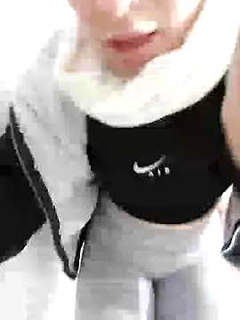 cositarica2555 online show from May 2026 10:27:02 PM