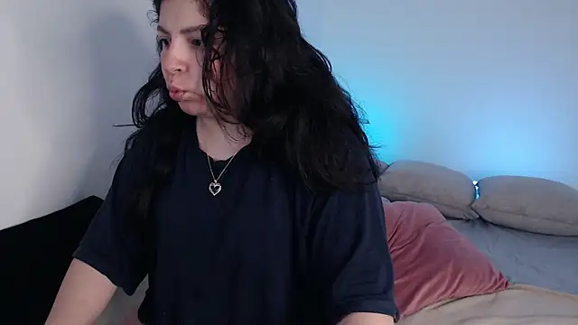 sofix   online show from October 2025 12:09:02 AM