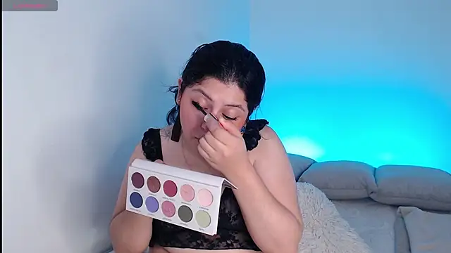 Snapshot of sofix__ chatting on January 2026 08:35:01 PM sofix online show from January 2026 08:35:01 PM