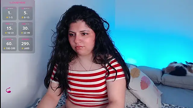 Snapshot of sofix__ chatting on February 2026 09:13:01 PM sofix online show from February 2026 09:13:01 PM