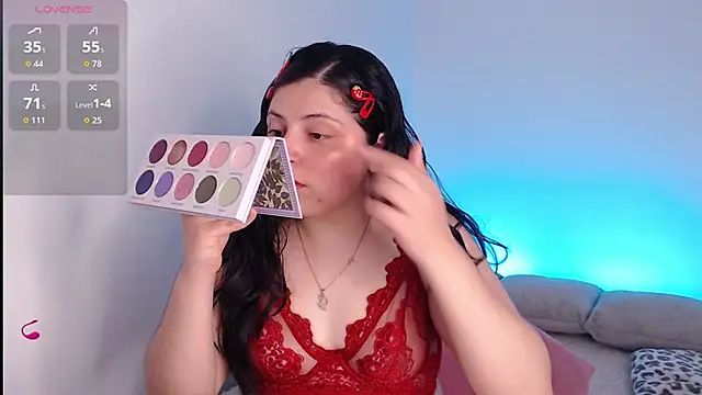 Snapshot of sofix__ chatting on February 2026 09:29:02 PM sofix online show from February 2026 09:29:02 PM