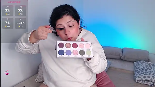 Snapshot of sofix__ chatting on February 2026 08:57:02 PM sofix online show from February 2026 08:57:02 PM