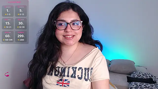 Snapshot of sofix__ chatting on February 2026 08:59:02 PM sofix online show from February 2026 08:59:02 PM