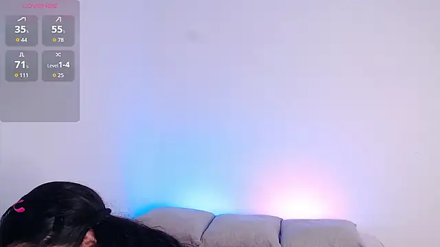 Snapshot of sofix__ chatting on February 2026 09:24:01 PM sofix online show from February 2026 09:24:01 PM