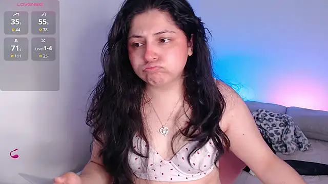 Snapshot of sofix__ chatting on February 2026 08:19:02 PM sofix online show from February 2026 08:19:02 PM