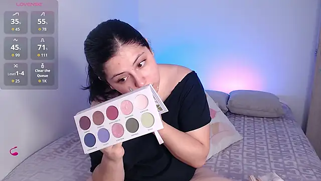 sofix   online show from March 2026 09:07:01 PM