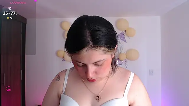 Snapshot of sofix__ chatting on June 2026 07:24:02 PM sofix online show from June 2026 07:24:02 PM
