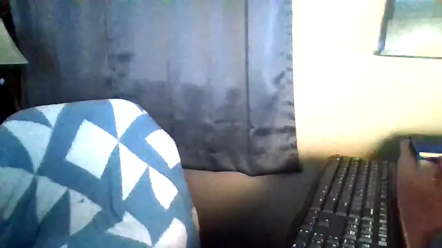 JoJoMonroe84 online show from May 2026 05:02:02 AM