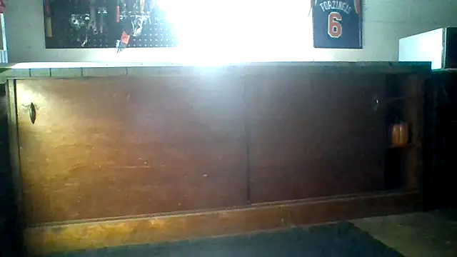 JoJoMonroe84 online show from June 2026 06:29:01 AM