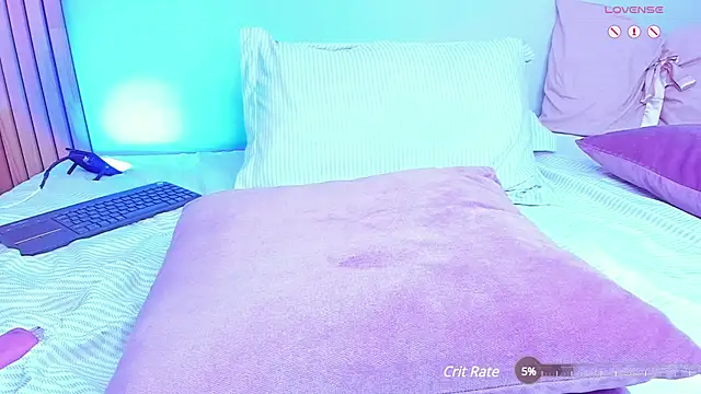 mia-reeves online show from January 2025 11:17:02 PM