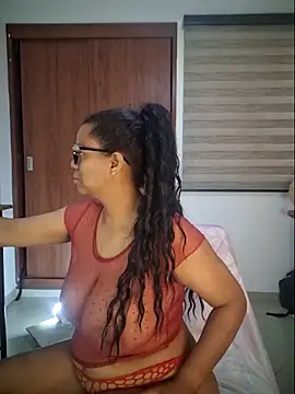 Snapshot of Natashariley1 chatting on February 2026 08:23:01 PM Natashariley1 online show from February 2026 08:23:01 PM