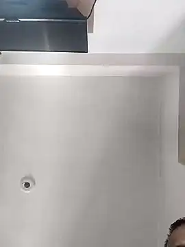 Saalu2003 online show from February 2025 06:30:01 AM