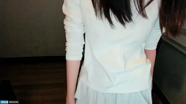 Ayase momo online show from January 2025 10:19:01 PM