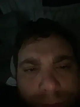 gorkem1996 online show from November 2025 08:54:02 PM