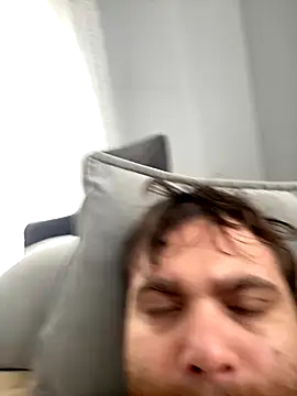 gorkem1996 online show from November 2025 10:25:01 AM