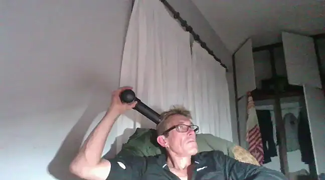 xykenrahxh online show from December 2024 02:34:02 AM