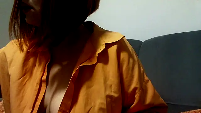 MashaYeah777 online show from January 2025 03:22:02 PM