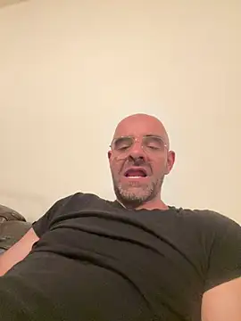 slim1976006 online show from June 2026 01:10:02 AM