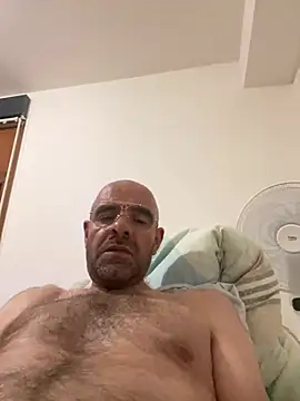 Snapshot of slim1976006 chatting on July 2026 10:56:02 PM slim1976006 online show from July 2026 10:56:02 PM