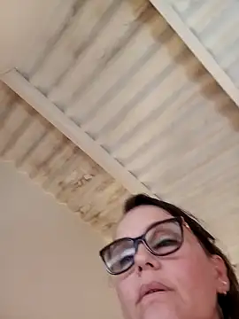 MariaPau 83 online show from February 2025 01:26:02 AM