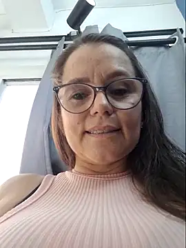 MariaPau 83 online show from March 2025 10:53:01 PM