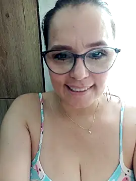 MariaPau 83 online show from March 2025 03:59:01 PM