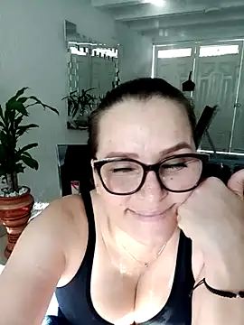 MariaPau 83 online show from March 2025 09:16:01 PM