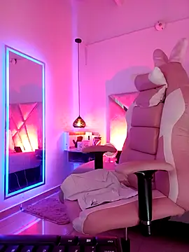 MariaPau 83 online show from March 2025 12:51:01 AM