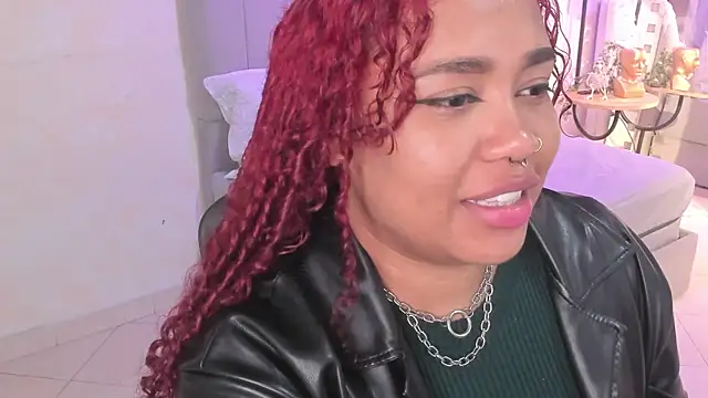 pamela doll3 online show from March 2025 03:55:02 AM